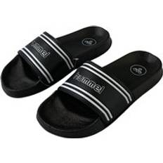 Hummel Unisex Slippers & Sandals Hummel Slides Retro