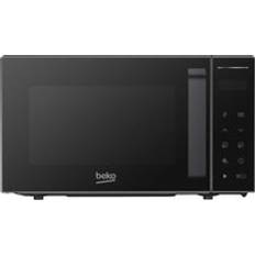 Compact Solo Microwave MOC20240G