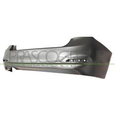 Bumpers Prasco Achterbumper Links Achter BM0311052