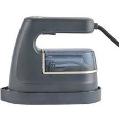 Beldray Irons & Steamers Beldray Titanium Edition BEL01610 Steam Generator Iron