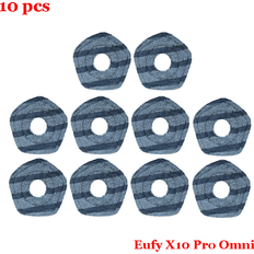 Aihontai Eufy X10 Pro Omni Roller Side Brush