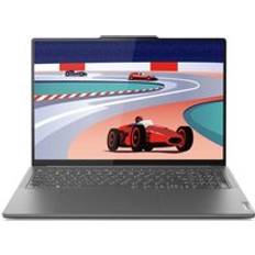 Lenovo Yoga Pro 9i 16" Refurbished Laptop