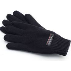 Yoko 3M Thinsulate Full Finger Gloves