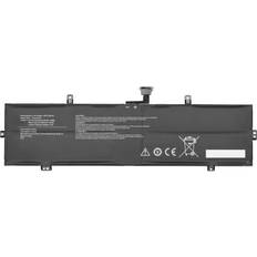 Corsair VOYAGER a1600 Gaming Laptop Replacement Battery