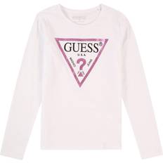 Guess T-shirt 164