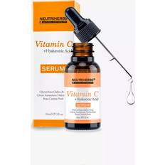 NeutriHerbs 10% Vitamin C Serum 30 ml