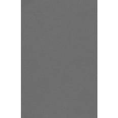 Gray Office Papers JAM PAPER 11' x 17' Cardstock 100lb Sterling Gray Linen 50 pcs