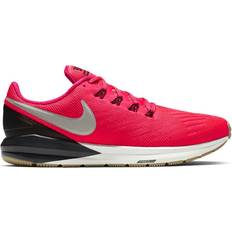 Nike Nike Air Zoom Structure 'Red Orbit'