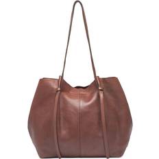 Depeche Tote Bag & Shopper tasker Depeche Shopper, Chesterfield