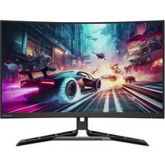 Lenovo 32 " Skærme Lenovo 32" Legion R32qc-30 2560 x 1440 mm