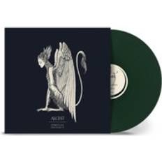 Spiritual Instinct Alcest (Vinyl)