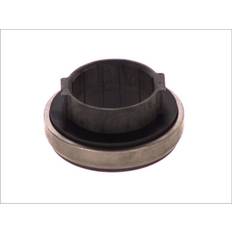 RAM Trasmissioni SKF Clutch Release Bearing VKC 2238