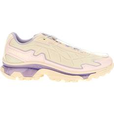 Salomon Multicolore Sneakers Salomon Salomon-Xt-Slate Sneakers Multicolor-Donna