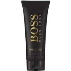 HUGO BOSS Bath & Shower Products HUGO BOSS The Scent Shower Gel 150ml