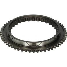 ZF Dele til køretøjer ZF Synchronring Schaltgetriebe 1316304159