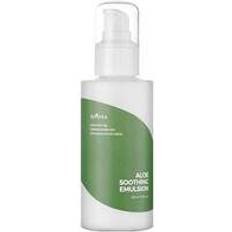 Isntree Aloe Soothing Emulsion ZklidŶující 120 ml