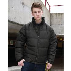 Clothing Result Men's Holkham Down Feel Jacket