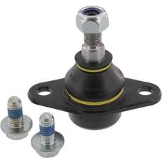 Sinistra Giunti sferici di sospensione Moog Ball Joint BM-BJ-1882