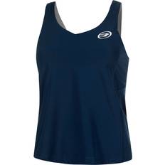 Bullpadel Oroso T-Shirt Women dark_blue