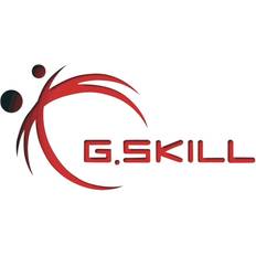 G.Skill 32GB (2x16GB) DDR4 3200MHz CL16 Trident Z Neo