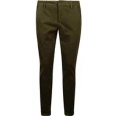 Dondup Byxor Dondup Slim Chino Byxor Herr -