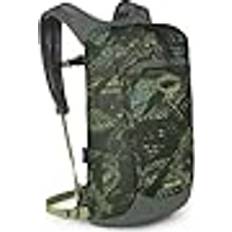 Osprey Daylite Cinch