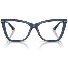 Jimmy Choo Woman Blue (55)