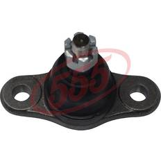 Suspension Ball Joints 555 SB-8042 Ball Joint