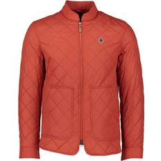 Morris Herr Jackor Morris Kensington Quilted Jacket