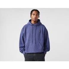 Unisexo Suéteres Carhartt WIP Vista Hoodie, Purple