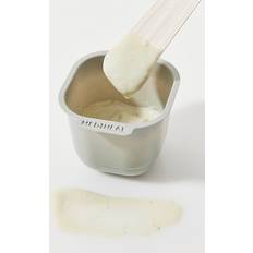 Mediheal Derma Modeling Pack Tea Tree 28g
