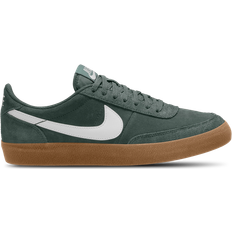 Nike Killshot 2 - Green Patina