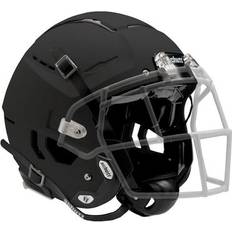 Helmets Schutt F7 2.0 Adult Football Helmet Matte Black