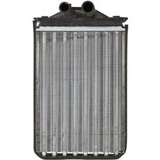 Cooling System Spectra Jeep Liberty Heater Core Spectra Premium