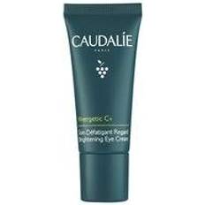 Caudalie Vinergetic C+ Brightening Eye Cream 15 ml