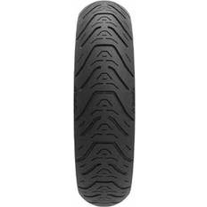 Rebel Xroad 64p Tl Scooter Tire