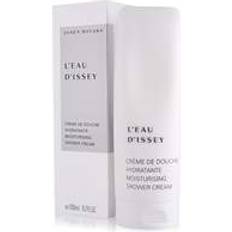 Issey Miyake L'Eau D'Issey Large Shower Gel 200 ml