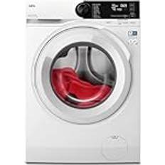 Aeg 6000 prosense AEG Waschmaschine Serie 6000 ProSense 9 kg