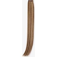 Tape Extensions Lullabellz Professional 18" Invisible Tapes 48G Pack