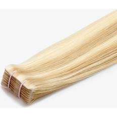 Tape Extensions on sale Lullabellz 22" Invisible Tapes 48G Pack