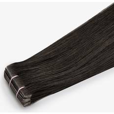 Tape Extensions on sale Lullabellz 20" Invisible Tapes 48G Pack