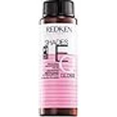 Redken Shades EQ Gloss 06N Cappucino