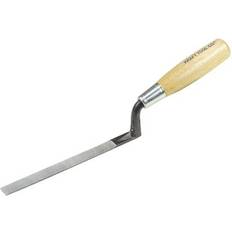 Caulking 6-5/8" x 7/8 cm Trowel