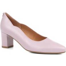 Gabor Heels & Pumps Gabor Women's Nude Heeled Court Shoes US: 10/ UK: 8/ EU: (US: 10/ UK: 8/ EU: 41)