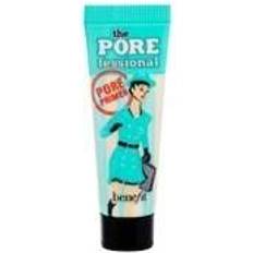 Benefit Face primers Benefit The POREfessional Pore Primer Base base 7 ml