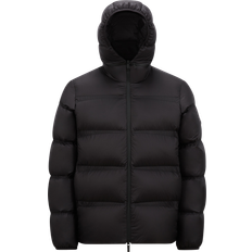 Moncler Herren Bekleidung Moncler Masac Daunenjacke