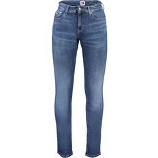 Tommy Hilfiger Scanton Jeans - Blue Denim