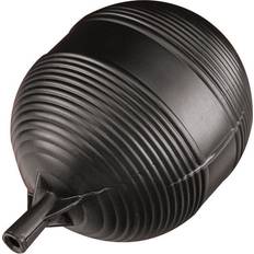 Plumb Pak Toilet Tank Float Ball PP9906-1