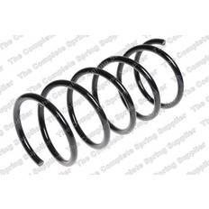 ROC Coil Spring 11482