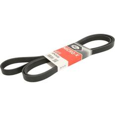 Motordele Gates Micro-V Multi-Ribbed Belt 6PK2650